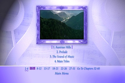 音乐之声剧照的剧照