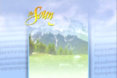 音乐之声剧照的剧照