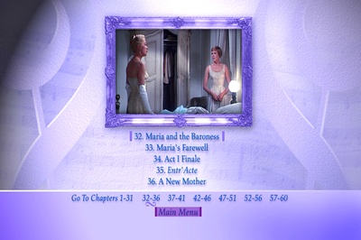 音乐之声剧照的剧照