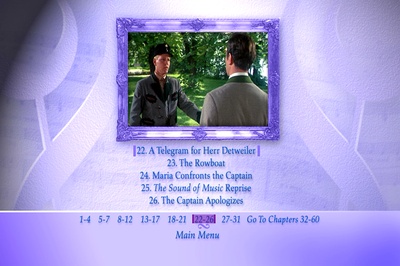 音乐之声剧照的剧照