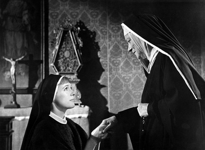 音乐之声剧照的剧照