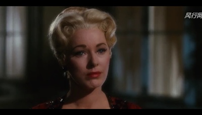 音乐之声剧照的剧照