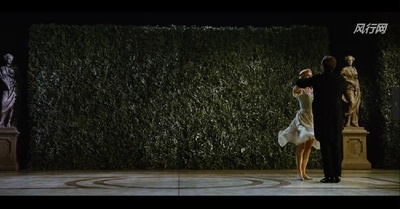 音乐之声剧照的剧照