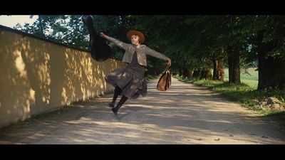 音乐之声剧照的剧照