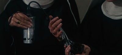 音乐之声剧照的剧照