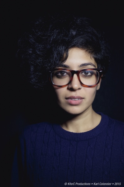 饥饿传说剧照的剧照