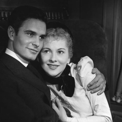 一封陌生女子的来信剧照的剧照