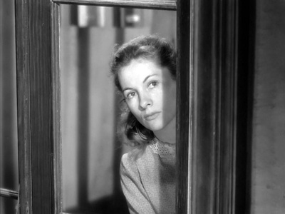 一封陌生女子的来信剧照的剧照