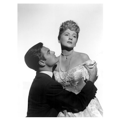 一封陌生女子的来信剧照的剧照