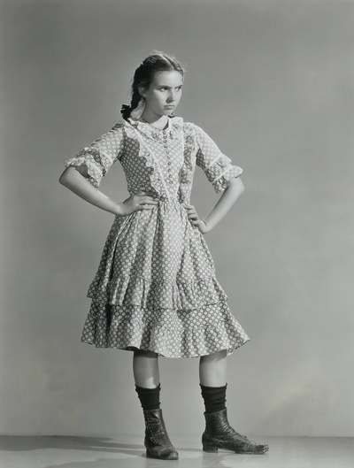 一封陌生女子的来信剧照的剧照