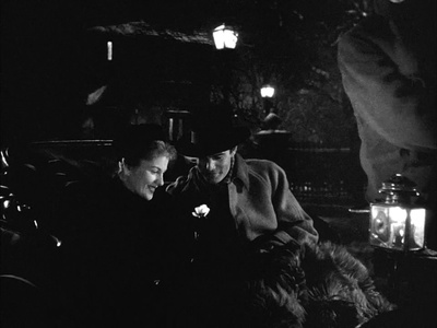 一封陌生女子的来信剧照的剧照