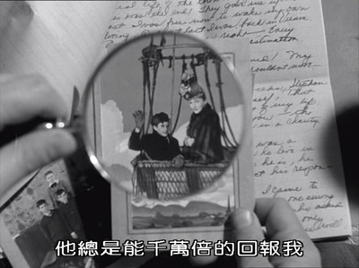 一封陌生女子的来信剧照的剧照