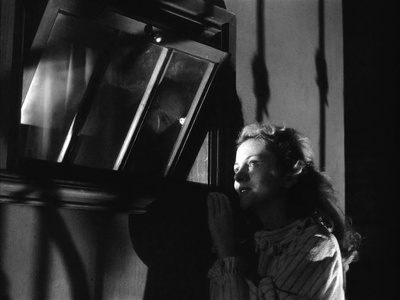 一封陌生女子的来信剧照的剧照