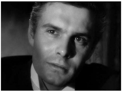 一封陌生女子的来信剧照的剧照