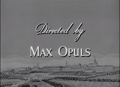 一封陌生女子的来信剧照的剧照