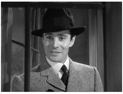 一封陌生女子的来信剧照的剧照