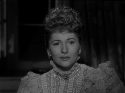 一封陌生女子的来信剧照的剧照