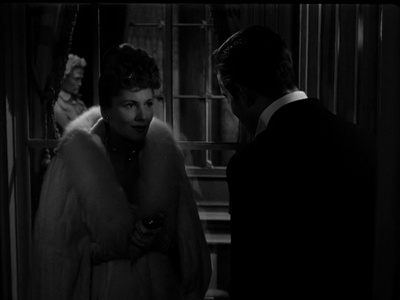 一封陌生女子的来信剧照的剧照