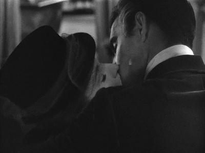 一封陌生女子的来信剧照的剧照