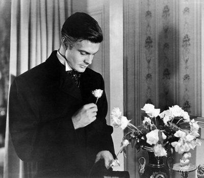 一封陌生女子的来信剧照的剧照