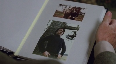 巴西来的男孩剧照的剧照