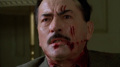 巴西来的男孩剧照的剧照