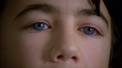 巴西来的男孩剧照的剧照