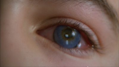 巴西来的男孩剧照的剧照