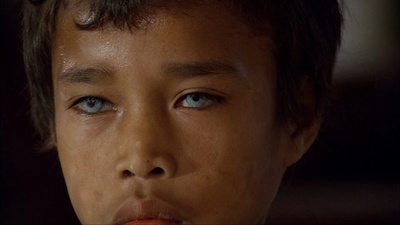 巴西来的男孩剧照的剧照