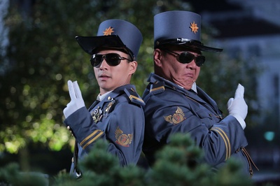 无敌小飞猪剧照的剧照