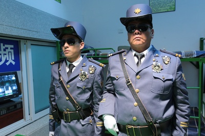 无敌小飞猪剧照的剧照