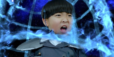 无敌小飞猪剧照的剧照