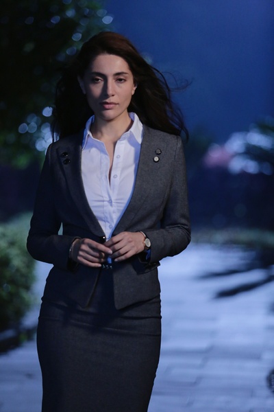 无敌小飞猪剧照的剧照