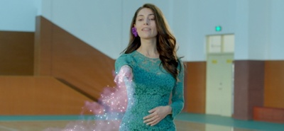 无敌小飞猪剧照的剧照