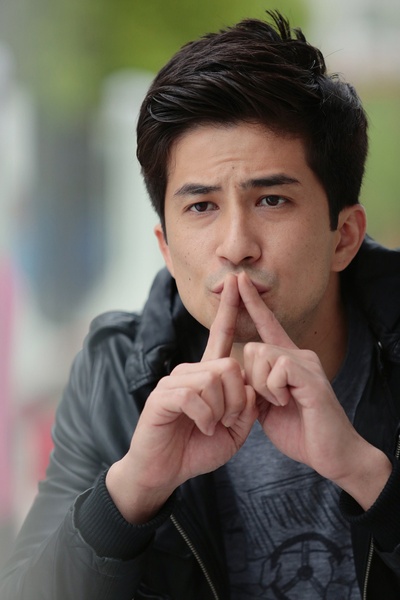 无敌小飞猪剧照的剧照