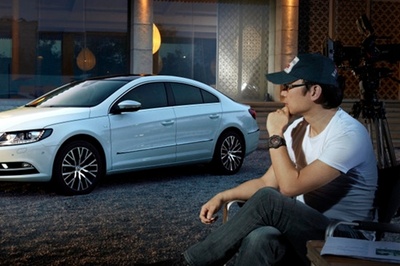 巴比伦迷雾剧照的剧照