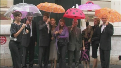 原谅我剧照的剧照