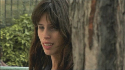 原谅我剧照的剧照