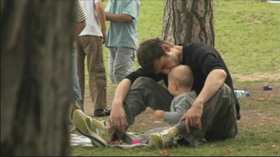 原谅我剧照的剧照