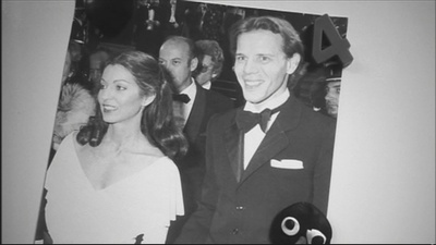 原谅我剧照的剧照