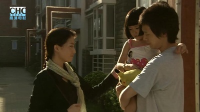 原谅我，又一次撒了谎剧照的剧照