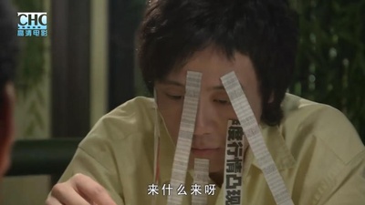 原谅我，又一次撒了谎剧照的剧照