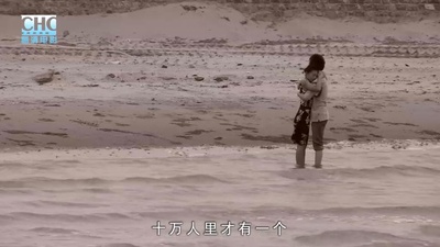 原谅我，又一次撒了谎剧照的剧照