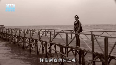 原谅我，又一次撒了谎剧照的剧照