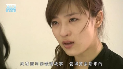 原谅我，又一次撒了谎剧照的剧照