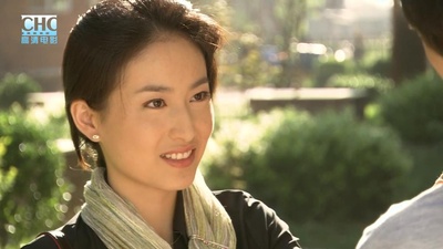 原谅我，又一次撒了谎剧照的剧照