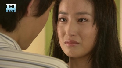 原谅我，又一次撒了谎剧照的剧照