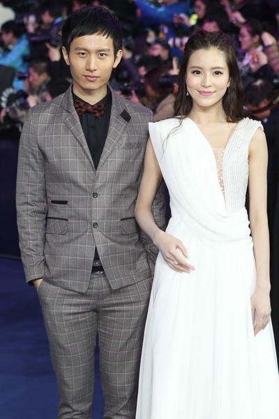 原谅我，来不及爱你剧照的剧照