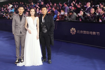 原谅我，来不及爱你剧照的剧照