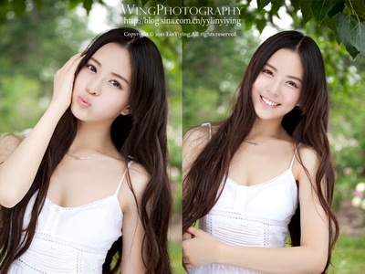 原谅我，来不及爱你剧照的剧照